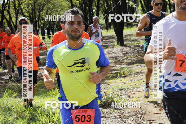 Acquista le foto dell'evento2 Corrida dos Bombeiros in Fotop