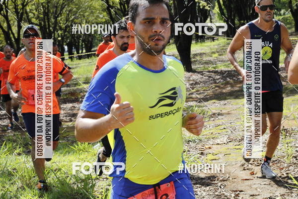 Acquista le foto dell'evento2 Corrida dos Bombeiros in Fotop