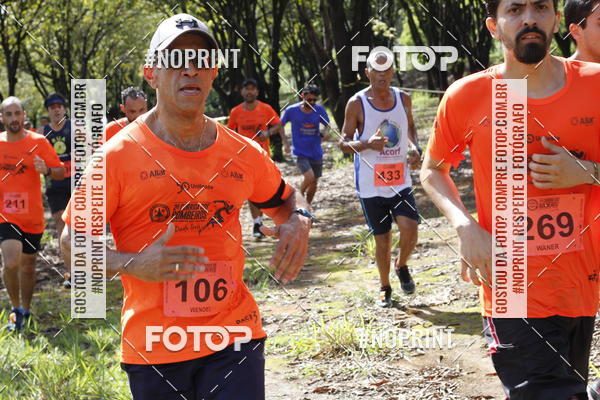 Acquista le foto dell'evento2 Corrida dos Bombeiros in Fotop