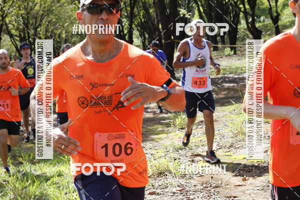 Acquista le foto dell'evento2 Corrida dos Bombeiros in Fotop