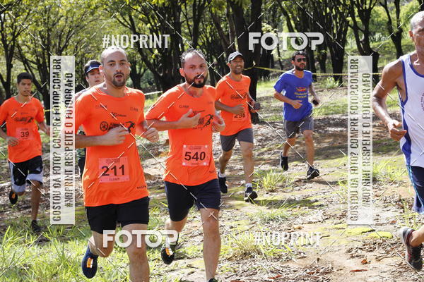 Acquista le foto dell'evento2 Corrida dos Bombeiros in Fotop