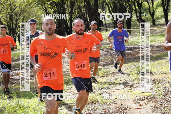 Acquista le foto dell'evento2 Corrida dos Bombeiros in Fotop