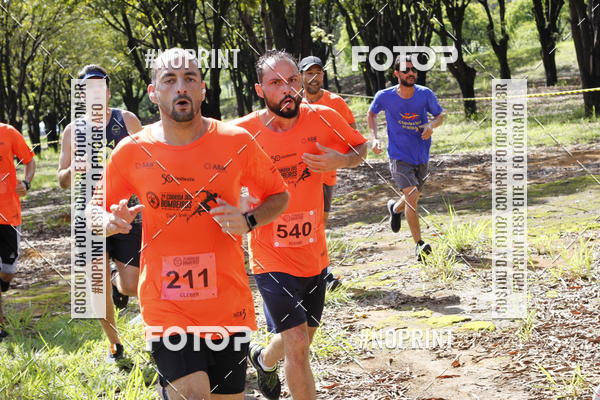 Acquista le foto dell'evento2 Corrida dos Bombeiros in Fotop