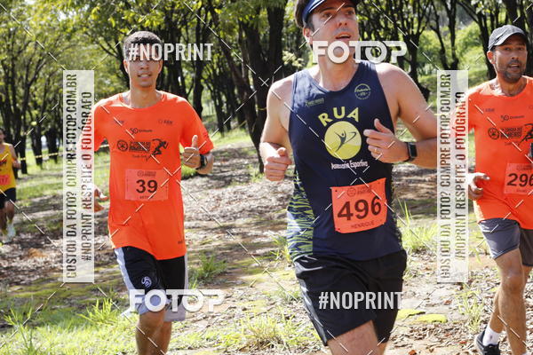 Acquista le foto dell'evento2 Corrida dos Bombeiros in Fotop