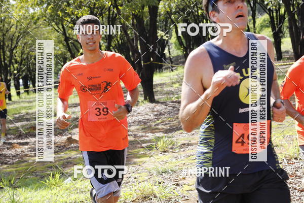 Acquista le foto dell'evento2 Corrida dos Bombeiros in Fotop