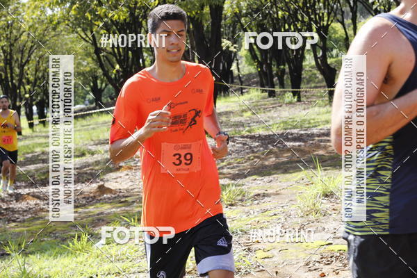 Acquista le foto dell'evento2 Corrida dos Bombeiros in Fotop