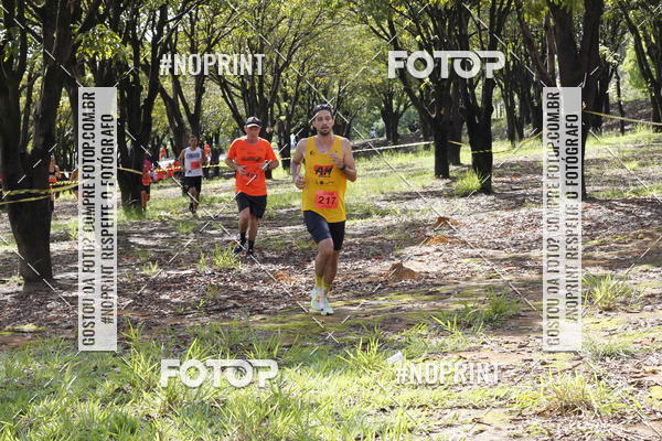 Acquista le foto dell'evento2 Corrida dos Bombeiros in Fotop