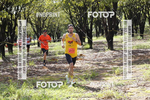 Acquista le foto dell'evento2 Corrida dos Bombeiros in Fotop