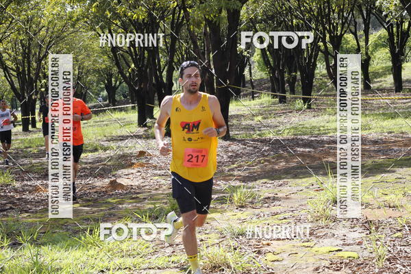 Acquista le foto dell'evento2 Corrida dos Bombeiros in Fotop