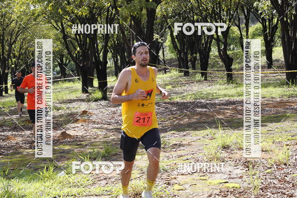 Acquista le foto dell'evento2 Corrida dos Bombeiros in Fotop