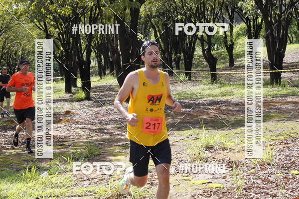 Acquista le foto dell'evento2 Corrida dos Bombeiros in Fotop