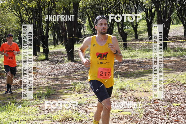 Acquista le foto dell'evento2 Corrida dos Bombeiros in Fotop