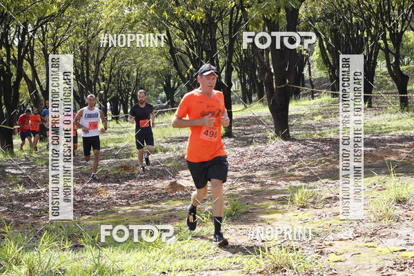 Acquista le foto dell'evento2 Corrida dos Bombeiros in Fotop