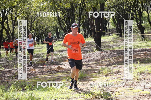 Acquista le foto dell'evento2 Corrida dos Bombeiros in Fotop