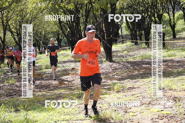 Acquista le foto dell'evento2 Corrida dos Bombeiros in Fotop