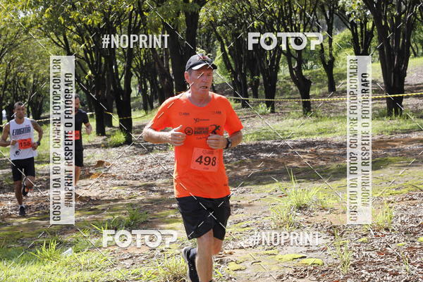 Acquista le foto dell'evento2 Corrida dos Bombeiros in Fotop