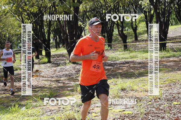 Acquista le foto dell'evento2 Corrida dos Bombeiros in Fotop