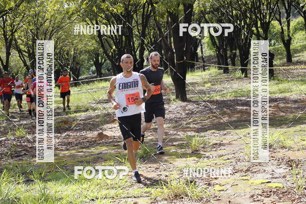 Acquista le foto dell'evento2 Corrida dos Bombeiros in Fotop