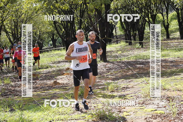 Acquista le foto dell'evento2 Corrida dos Bombeiros in Fotop