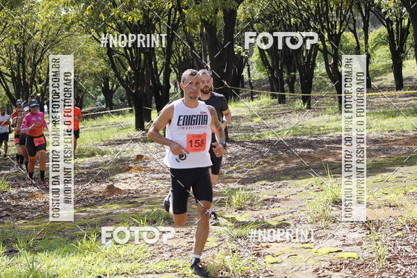 Compra tus fotos del evento2 Corrida dos Bombeiros En Fotop