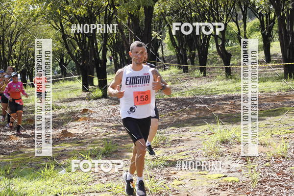 Compra tus fotos del evento2 Corrida dos Bombeiros En Fotop
