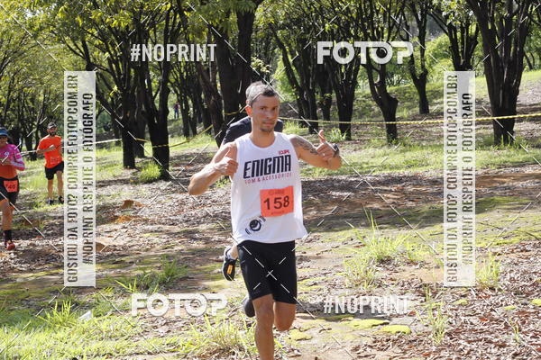 Compra tus fotos del evento2 Corrida dos Bombeiros En Fotop