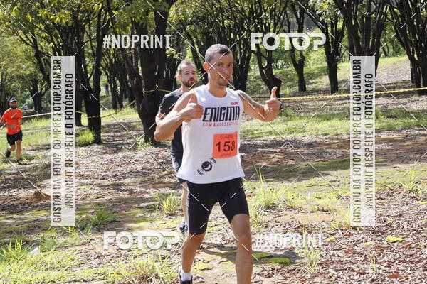 Compra tus fotos del evento2 Corrida dos Bombeiros En Fotop