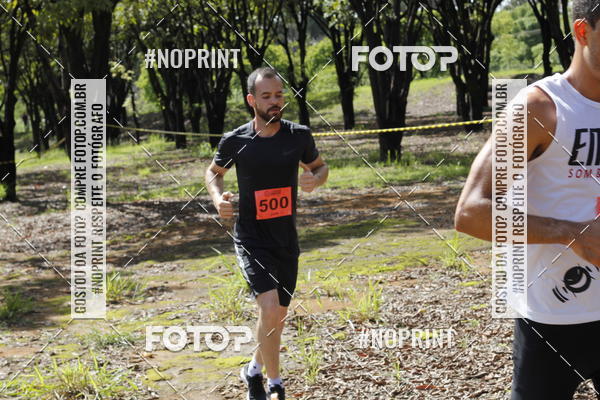 Compra tus fotos del evento2 Corrida dos Bombeiros En Fotop