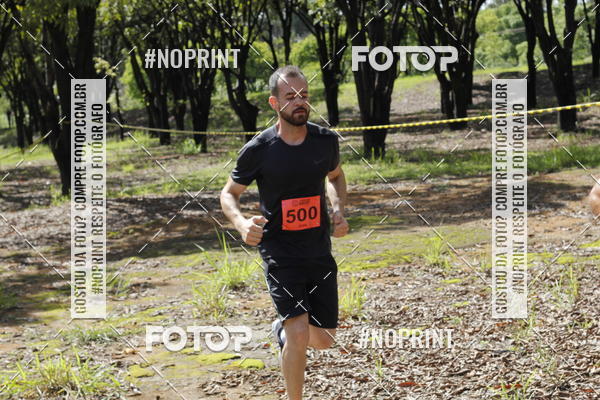 Compra tus fotos del evento2 Corrida dos Bombeiros En Fotop
