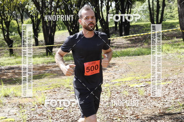 Compra tus fotos del evento2 Corrida dos Bombeiros En Fotop