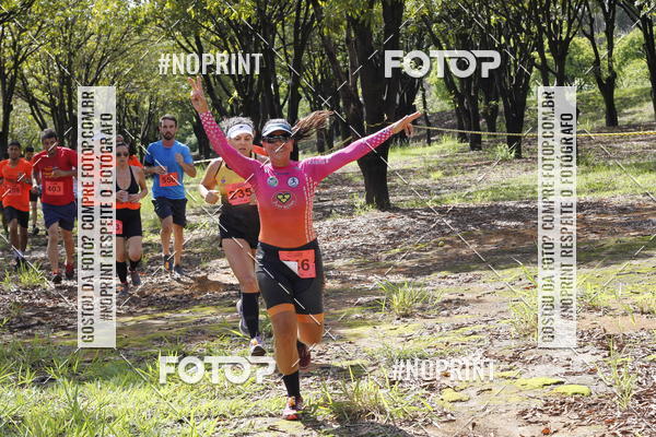 Compra tus fotos del evento2 Corrida dos Bombeiros En Fotop