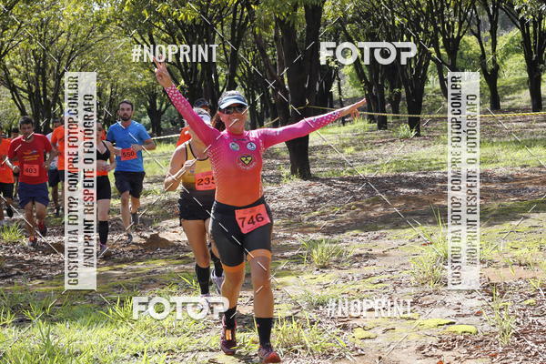 Compra tus fotos del evento2 Corrida dos Bombeiros En Fotop