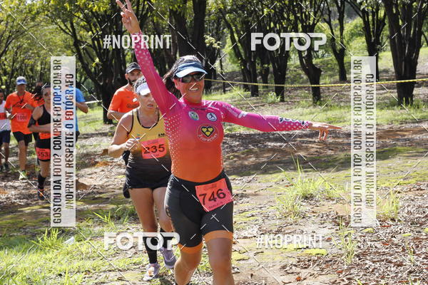 Compra tus fotos del evento2 Corrida dos Bombeiros En Fotop