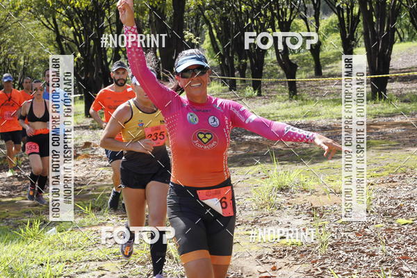 Compra tus fotos del evento2 Corrida dos Bombeiros En Fotop