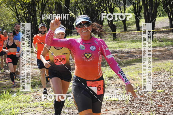 Compra tus fotos del evento2 Corrida dos Bombeiros En Fotop