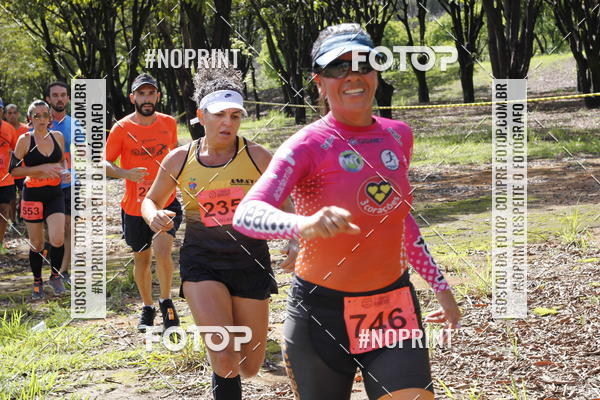 Compra tus fotos del evento2 Corrida dos Bombeiros En Fotop