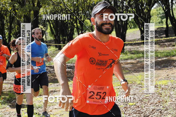 Compra tus fotos del evento2 Corrida dos Bombeiros En Fotop