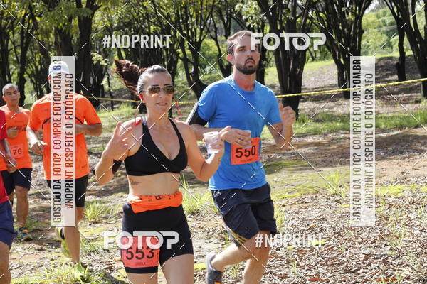 Compra tus fotos del evento2 Corrida dos Bombeiros En Fotop
