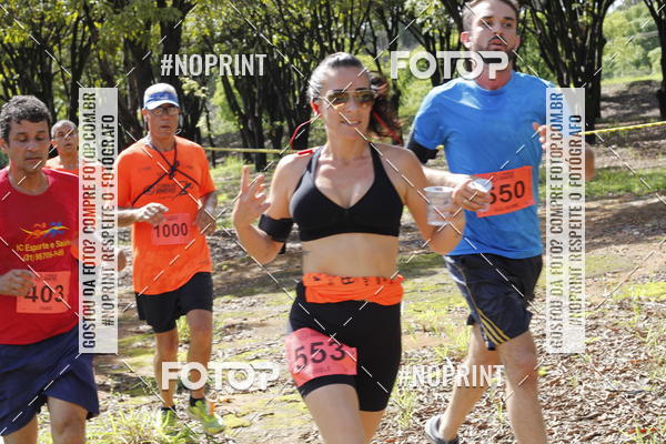 Compra tus fotos del evento2 Corrida dos Bombeiros En Fotop