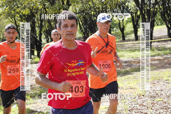 Compra tus fotos del evento2 Corrida dos Bombeiros En Fotop