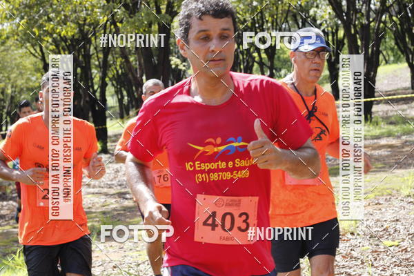 Compra tus fotos del evento2 Corrida dos Bombeiros En Fotop
