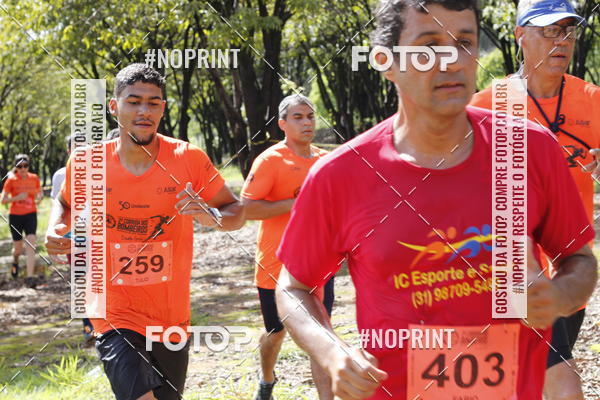 Compra tus fotos del evento2 Corrida dos Bombeiros En Fotop