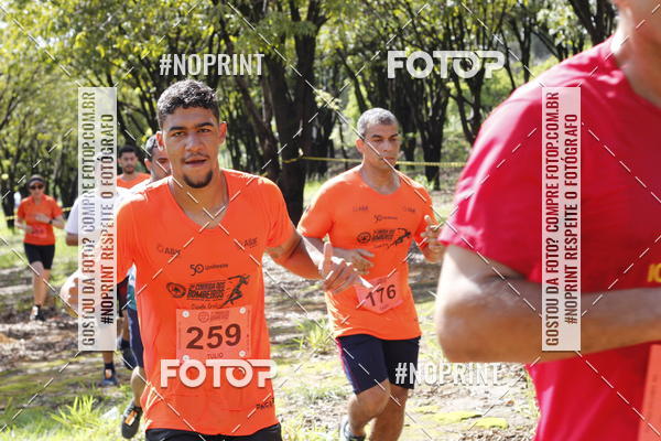 Compra tus fotos del evento2 Corrida dos Bombeiros En Fotop