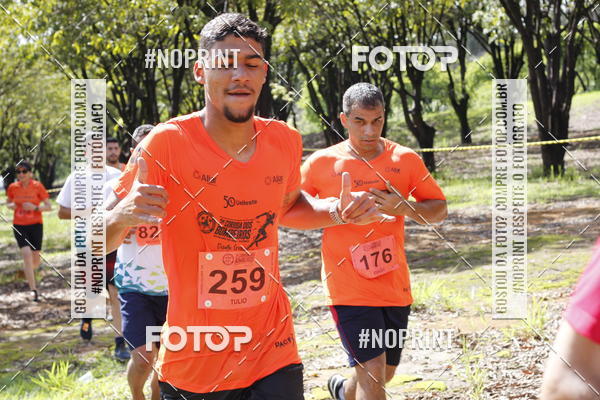 Compra tus fotos del evento2 Corrida dos Bombeiros En Fotop