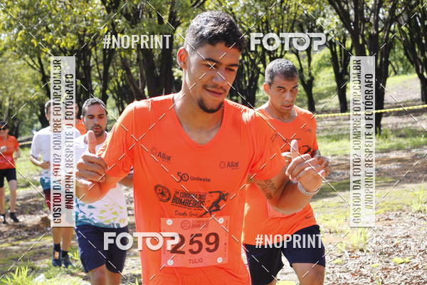 Compra tus fotos del evento2 Corrida dos Bombeiros En Fotop