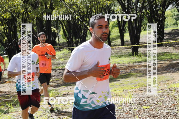 Compra tus fotos del evento2 Corrida dos Bombeiros En Fotop