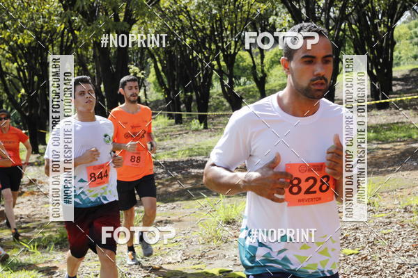 Compra tus fotos del evento2 Corrida dos Bombeiros En Fotop