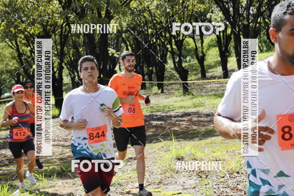 Compra tus fotos del evento2 Corrida dos Bombeiros En Fotop