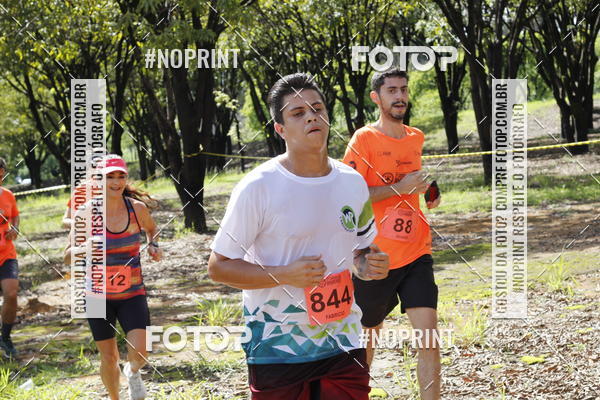 Compra tus fotos del evento2 Corrida dos Bombeiros En Fotop