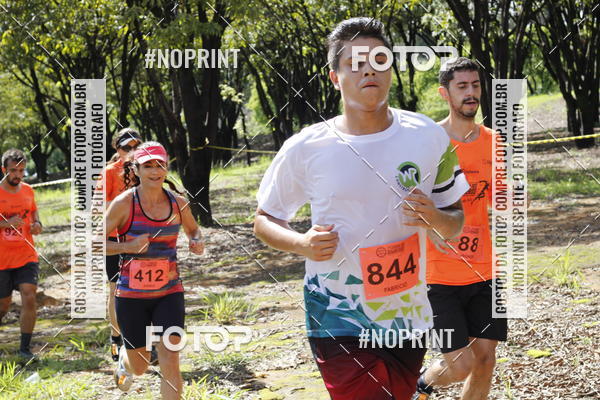 Compra tus fotos del evento2 Corrida dos Bombeiros En Fotop